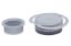Cap And Seal
