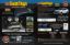 SUV/Auto Sell Sheet
