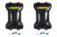 Max-Pak 200 2-10036 Trac tion Aid