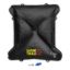 Full Size Truck Traction Aid