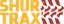 ShurTrax Decal 1.137x2.75
