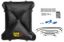 Compact Truck Traction Aid w/Repair Kit