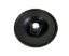 Air Cleaner Nut / Seal 5/16in-18