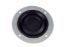 Firewall Grommet - Solid