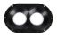 Sprint Air Box Seal 2in-2 1/2in Stacks