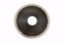 Grommet Seal Nerf Bar 6in O.D. 1-1/2in ID