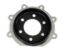Seal Assy Torque Ball DMI Style