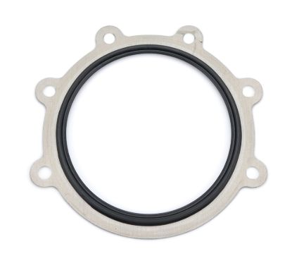Replacement Seal Only DMI Style