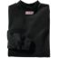 Carbon X Underwear Top Medium Long Sleeve