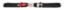 Seat Belt 55in LL P/D B/I