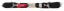 Seat Belt 62in LL P/U B/I