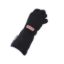 Glove Holeshot Small Black SFI-20