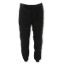 Pant 6G Large Black SFI-20