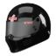 Helmet Bandit  Small Black SA2025