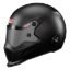 Helmet KingSnake  Small Matte Black SA2025