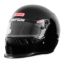 Helmet Vudo Small Black SA2025