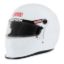 Helmet Vudo Small White SA2025