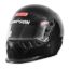 Helmet Vudo X-Large Carbon Fiber SA2025