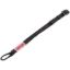 Arm Restraint JR Velcro