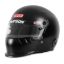 Helmet Vudo 2X-Large White SA2025
