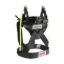 Hybrid Pro Lite Quick Release Sliding Tether