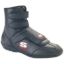 Sprint Shoe 8 Black SFI