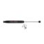 Steering Stabilizer Kit 08-   Ford F250 4WD