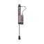 Shock - ADX 2.0 Remote Reservoir