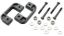 07-20 GM LOWER STRUT SPA CRS