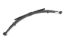 Single Leaf Spring