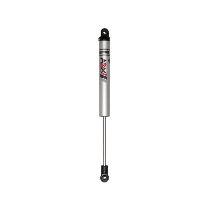 ADX M2.0 Adventur Series Aluminum Monotube Shock