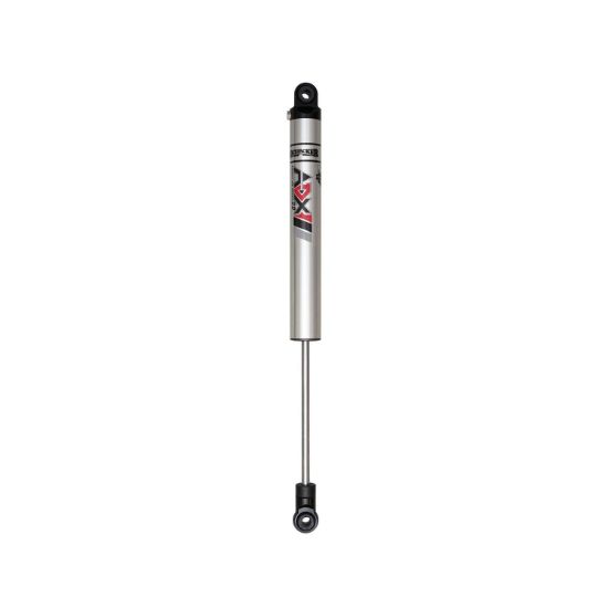 ADX M2.0 Adventur Series Aluminum Monotube Shock