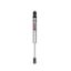 ADX M2.0 Adventur Series Aluminum Monotube Shock