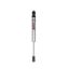 ADX M2.0 Adventur Series Aluminum Monotube Shock