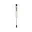 ADX M2.0 Adventur Series Aluminum Monotube Shock