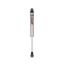 ADX M2.0 Adventur Series Aluminum Monotube Shock