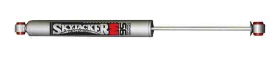 Monotube Shock