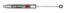 Monotube Shock