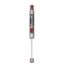 MONOTUBE SHOCK M9561