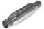 Resonator Loud Mouth 3in Bullet (each)