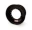 Direct Mount 15 x 8 in 4in BS Black
