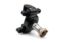 Sprint Front Spindle