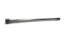 Axle 31 Spline 28.50in 1.080in OD