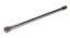 Axle 31 Spline 30.5in 1.080in OD