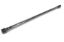 Axle 31 Spline 31.0in 1.100in OD