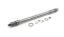 Lower Shaft Quick Change 300M w.Hardware Kit