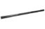 Tubular Torsion Bar 30in .975in Dia