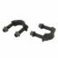 Retainer U-Joint 1310 Billet