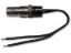 185 Temp Switch for Use w/Alum Heads