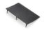Rubber Flap